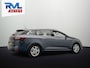 Renault Megane Estate 1.2 TCe Zen | Origineel Nederlands | Navigatie | Climate-control | Cruise | PDC |