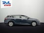 Renault Megane Estate 1.2 TCe Zen | Origineel Nederlands | Navigatie | Climate-control | Cruise | PDC |
