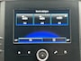 Renault Megane Estate 1.2 TCe Zen | Origineel Nederlands | Navigatie | Climate-control | Cruise | PDC |