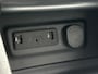 Renault Megane Estate 1.2 TCe Zen | Origineel Nederlands | Navigatie | Climate-control | Cruise | PDC |