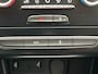 Renault Megane Estate 1.2 TCe Zen | Origineel Nederlands | Navigatie | Climate-control | Cruise | PDC |
