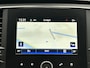 Renault Megane Estate 1.2 TCe Zen | Origineel Nederlands | Navigatie | Climate-control | Cruise | PDC |
