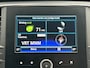 Renault Megane Estate 1.2 TCe Zen | Origineel Nederlands | Navigatie | Climate-control | Cruise | PDC |