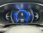 Renault Megane Estate 1.2 TCe Zen | Origineel Nederlands | Navigatie | Climate-control | Cruise | PDC |