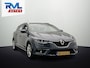 Renault Megane Estate 1.2 TCe Zen | Origineel Nederlands | Navigatie | Climate-control | Cruise | PDC |
