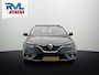 Renault Megane Estate 1.2 TCe Zen | Origineel Nederlands | Navigatie | Climate-control | Cruise | PDC |