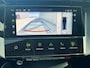 Peugeot 308 SW 1.2 Hybrid 145 e-DCS6 Allure