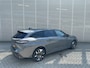 Peugeot 308 SW 1.2 Hybrid 145 e-DCS6 Allure