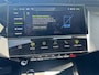 Peugeot 308 SW 1.2 Hybrid 145 e-DCS6 Allure