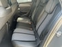 Peugeot 308 SW 1.2 Hybrid 145 e-DCS6 Allure