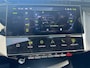 Peugeot 308 SW 1.2 Hybrid 145 e-DCS6 Allure