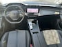 Peugeot 308 SW 1.2 Hybrid 145 e-DCS6 Allure