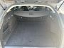 Peugeot 308 SW 1.2 Hybrid 145 e-DCS6 Allure