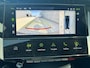 Peugeot 308 SW 1.2 Hybrid 145 e-DCS6 Allure