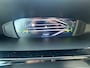 Peugeot 308 SW 1.2 Hybrid 145 e-DCS6 Allure