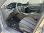 Peugeot 308 SW 1.2 Hybrid 145 e-DCS6 Allure