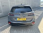 Peugeot 308 SW 1.2 Hybrid 145 e-DCS6 Allure