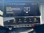 Peugeot 308 SW 1.2 Hybrid 145 e-DCS6 Allure