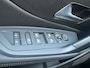 Peugeot 308 SW 1.2 Hybrid 145 e-DCS6 Allure