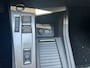 Peugeot 308 SW 1.2 Hybrid 145 e-DCS6 Allure