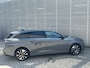 Peugeot 308 SW 1.2 Hybrid 145 e-DCS6 Allure