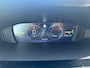 Peugeot 308 SW 1.2 Hybrid 145 e-DCS6 Allure