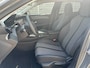 Peugeot 308 SW 1.2 Hybrid 145 e-DCS6 Allure