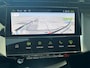 Peugeot 308 SW 1.2 Hybrid 145 e-DCS6 Allure