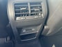 Peugeot 308 SW 1.2 Hybrid 145 e-DCS6 Allure