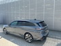 Peugeot 308 SW 1.2 Hybrid 145 e-DCS6 Allure