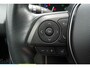 Toyota Corolla Touring Sports 1.8 Hybrid 10j. garantie BSM NAVI Cruise
