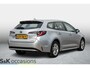 Toyota Corolla Touring Sports 1.8 Hybrid 10j. garantie BSM NAVI Cruise
