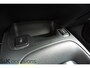 Toyota Corolla Touring Sports 1.8 Hybrid 10j. garantie BSM NAVI Cruise