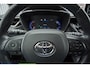 Toyota Corolla Touring Sports 1.8 Hybrid 10j. garantie BSM NAVI Cruise