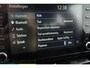 Toyota Corolla Touring Sports 1.8 Hybrid 10j. garantie BSM NAVI Cruise