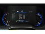 Toyota Corolla Touring Sports 1.8 Hybrid 10j. garantie BSM NAVI Cruise