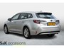 Toyota Corolla Touring Sports 1.8 Hybrid 10j. garantie BSM NAVI Cruise
