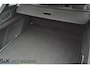 Toyota Corolla Touring Sports 1.8 Hybrid 10j. garantie BSM NAVI Cruise