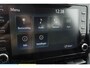 Toyota Corolla Touring Sports 1.8 Hybrid 10j. garantie BSM NAVI Cruise