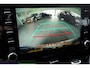Toyota Corolla Touring Sports 1.8 Hybrid 10j. garantie BSM NAVI Cruise