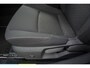 Toyota Corolla Touring Sports 1.8 Hybrid 10j. garantie BSM NAVI Cruise