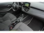 Toyota Corolla Touring Sports 1.8 Hybrid 10j. garantie BSM NAVI Cruise