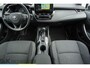 Toyota Corolla Touring Sports 1.8 Hybrid 10j. garantie BSM NAVI Cruise