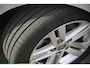 Toyota Corolla Touring Sports 1.8 Hybrid 10j. garantie BSM NAVI Cruise