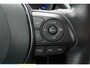Toyota Corolla Touring Sports 1.8 Hybrid 10j. garantie BSM NAVI Cruise