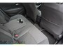 Toyota Corolla Touring Sports 1.8 Hybrid 10j. garantie BSM NAVI Cruise