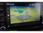 Toyota Corolla Touring Sports 1.8 Hybrid 10j. garantie BSM NAVI Cruise