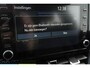 Toyota Corolla Touring Sports 1.8 Hybrid 10j. garantie BSM NAVI Cruise