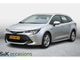 Toyota Corolla Touring Sports 1.8 Hybrid 10j. garantie BSM NAVI Cruise
