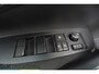 Toyota Corolla Touring Sports 1.8 Hybrid 10j. garantie BSM NAVI Cruise